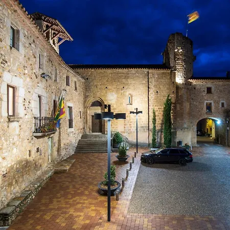 Hotel Xicu