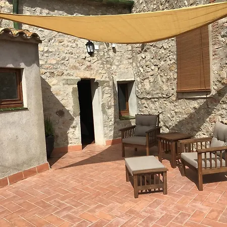 Xicu Otel 3*