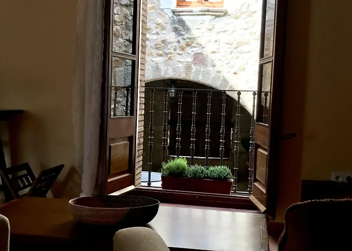 Ξενοδοχείο Xicu 3*