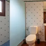 Xicu 3*