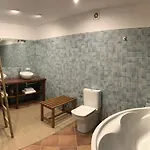 מלון Xicu