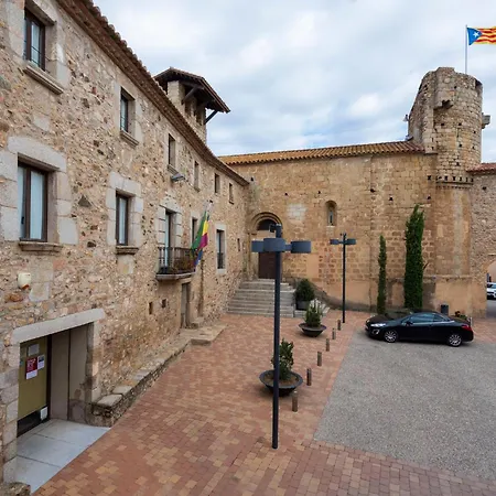 Hotel Xicu Capmany