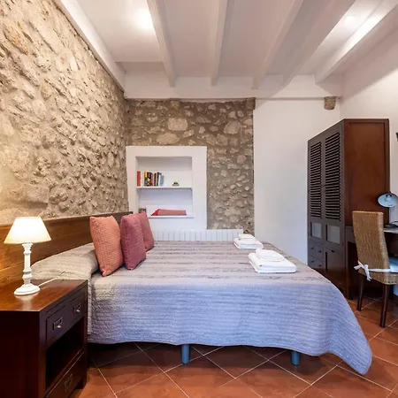 Xicu Hotel