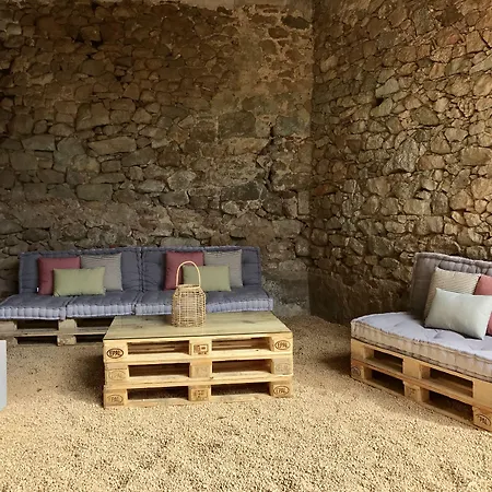 Xicu Hotel 3*