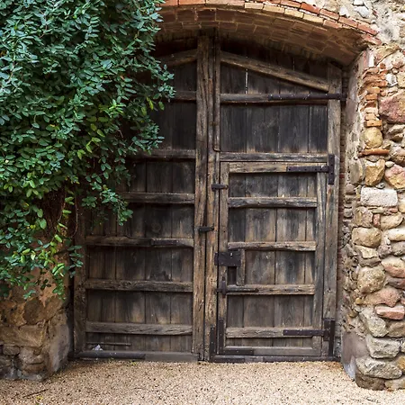 فندق Xicu Capmany