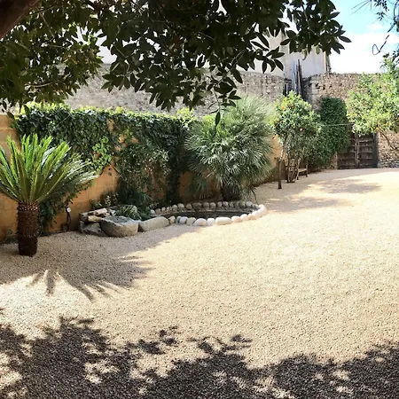 Hotel Xicu Capmany