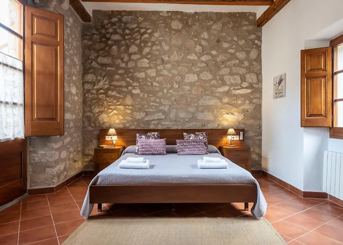 Hotel Xicu