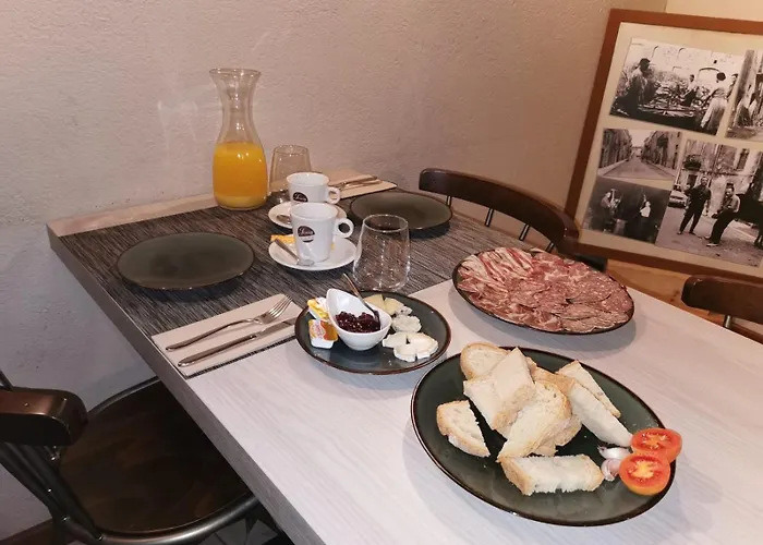 Xicu Hotel