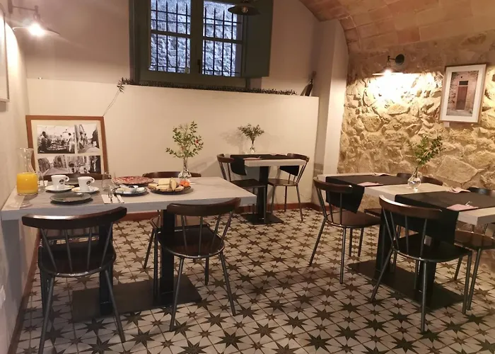 Hotel Xicu Capmany