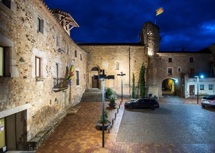 Hotel Xicu