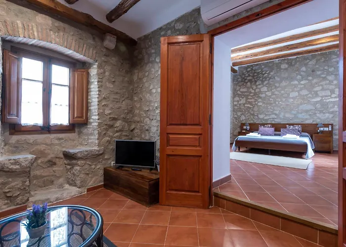 Hotel Xicu