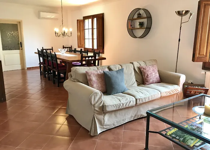 Hotel Xicu Capmany