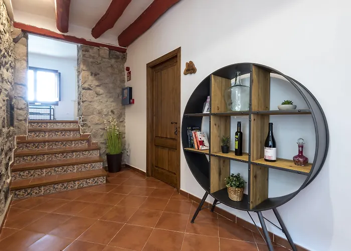 Xicu Hotel 3*