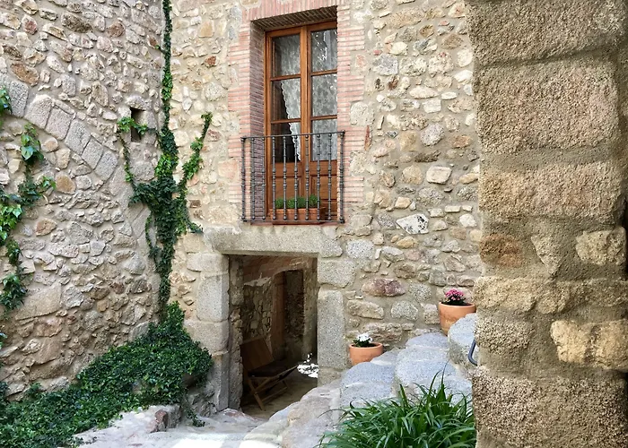 Xicu Hotel