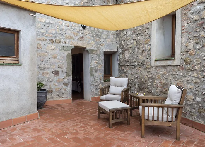Xicu Hotel