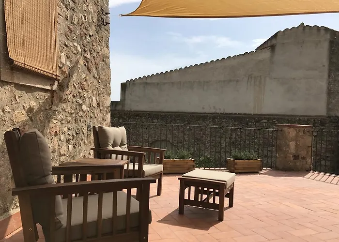 Xicu Hotel