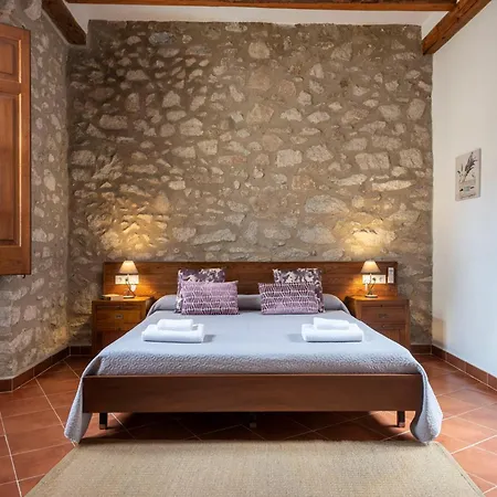 Hotel Xicu