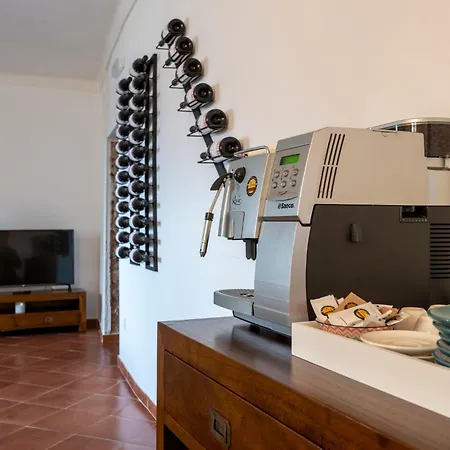 Hotel Xicu 3*