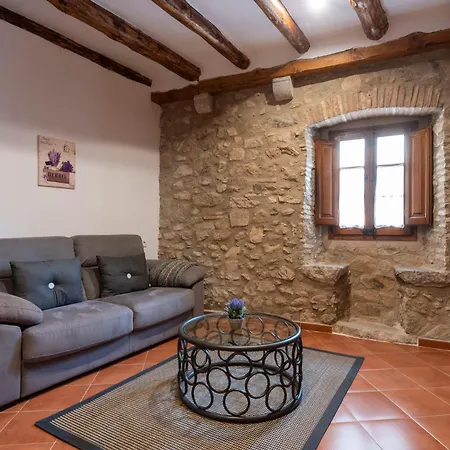 Xicu Hotel