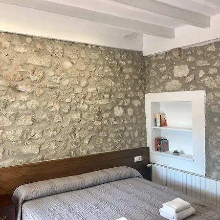 Xicu Hotel