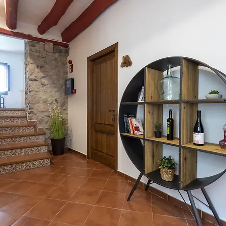 Xicu Hotel 3*