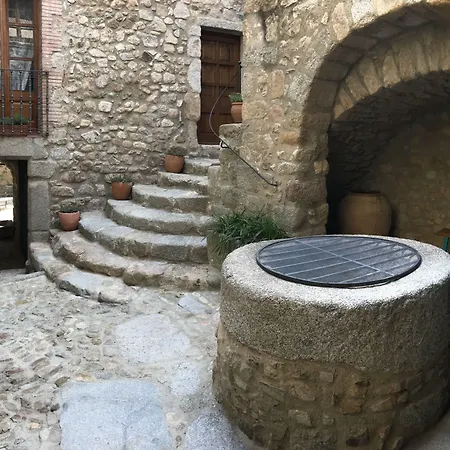 Hotel Xicu 3*
