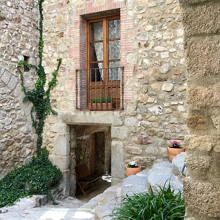 Xicu Hotel