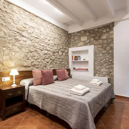 Hotel Xicu