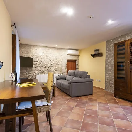 Xicu Hotel 3*