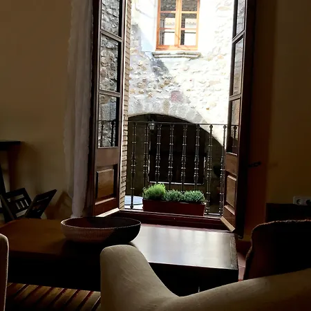 Hotel Xicu 3*