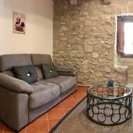 Xicu Hotel